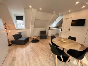 FAMILY STUDIO 3